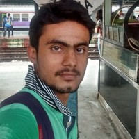 Arbaz khan