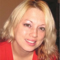 Brandy Lohman