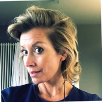 Eva Goossens