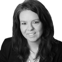 Annette Muciaccia