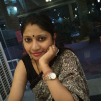 Dipika Kumari