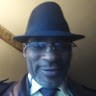 Christopher Locklin