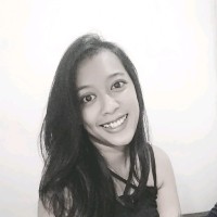 Tiara Candra Oktaviani
