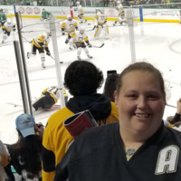 Tiffany Gnipp