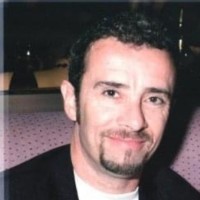 Mark Valentin