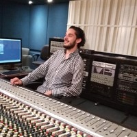 Guillermo Rodríguez Roldán