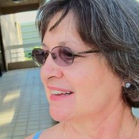 Rosalyn Buchanan