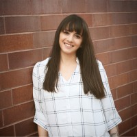 Erin Bentley