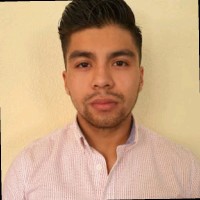Edgar Jesus Valero Gomez