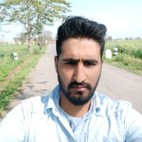Vijay Kumar