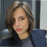 Ana Savić