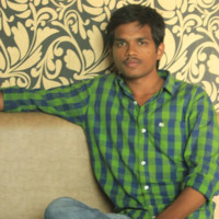 Yugendhar Reddy Gagenapelly