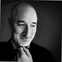 Tim Glowa (IBDC.D, GCB.D)