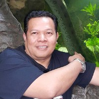 Agus Suryana