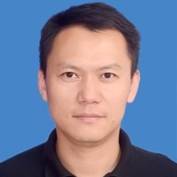 周海东 Joe