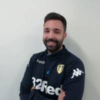 Alexandros Spiridon Kapsis