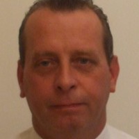 George Barton