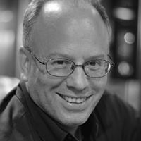 Bryan Norton