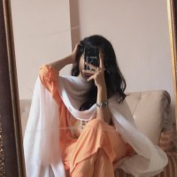 Aisha Navaid