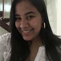 Nicoly Oliveira Almeida
