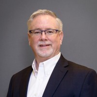 Steve Kiser