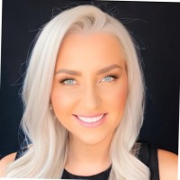 Amanda Ponder