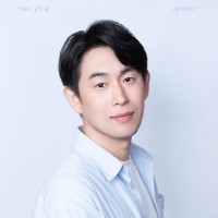 박가람