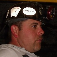 Bobby Oldham