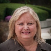 Marilyn Sutton