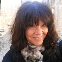 Simona Natali