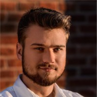 Wiktor Welfe