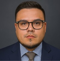 Rene Solano