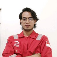 Aditya Yuni Saputra