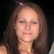 Chantelle Kies