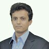 Fahad Shabir Mirjat
