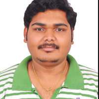 Venkatayyan Grandhi