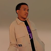 Dewayne Jakes-Roberts