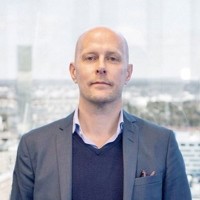 Karl Källberg