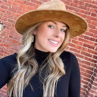 Mallory Rampley