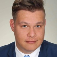 Wojciech Kuciński