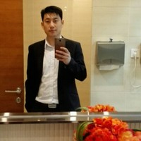 白云峰