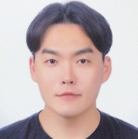 Gyojoong Lim