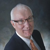 Wayne Davis