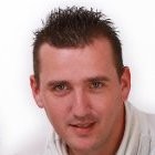 Barry Blom