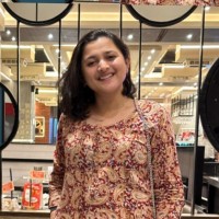 Swapnali Jadhav