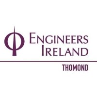 Engineers Ireland Thomond Region