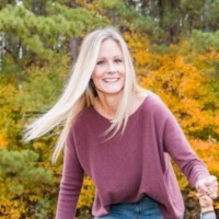 Christina Huneycutt