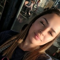 Sara Nait Bouda