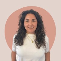 Teresa Botella Agulló