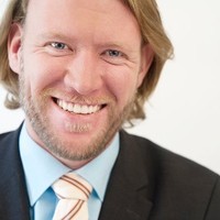 Florian Stoevesandt